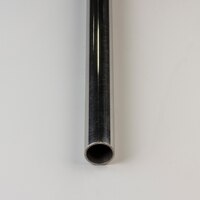 Thumbnail Image for Marine Tubing Stainless Steel Type 304 7/8