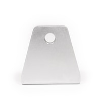 Thumbnail Image for Datum Mounting Tab (DSO) 1