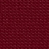 Thumbnail Image for Sunbrella Upholstery #5436-0000 54