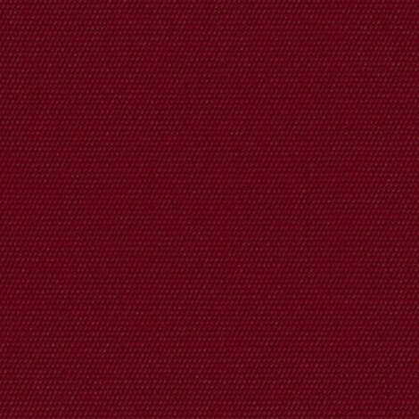 Image for Sunbrella Upholstery #5436-0000 54