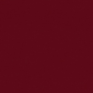 Thumbnail Image for Sunbrella Upholstery #5436-0000 54" Canvas Burgundy (Standard Pack 60 Yards)