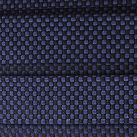 Thumbnail Image for Hydrofend Marine Binding 3/4