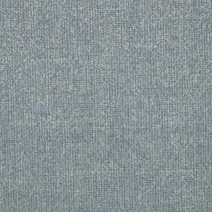 Thumbnail Image for Sunbrella Fusion #44482-0012 54" Kismet Denim  (Standard Pack 60 Yards)