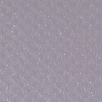 Thumbnail Image for Serge Ferrari Soltis Proof 502 Satin Precontraint #502V2-2167C 70.9" Concrete (Standard Pack 43.745 Yards)