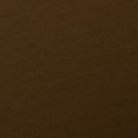 Thumbnail Image for Sunbrella Upholstery #40616-0003 54