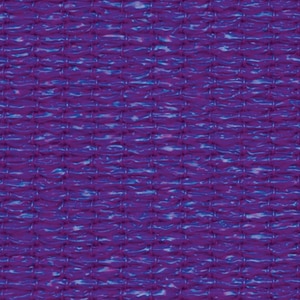 Thumbnail Image for Polytex+ 237 7-oz/sy 150" Grape (Standard Pack 33 Yards)