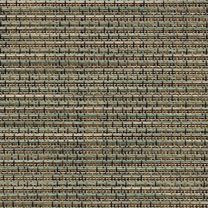 Thumbnail Image for Phifertex #LPD 54" 22x22 Caratao Harbor 3047351 (Standard Pack 60 Yards)