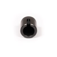 Thumbnail Image for DOT Die M840 #4307 Baby Durable Socket Setting Punch (CUS) (CLEARANCE) 3