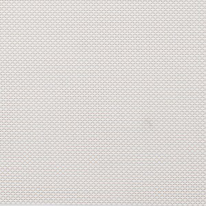 Thumbnail Image for Textilene Nano 95 126" #T18FVT056 Sable (Standard Pack 33.3 Yards) (Full Rolls Only) (DSO)