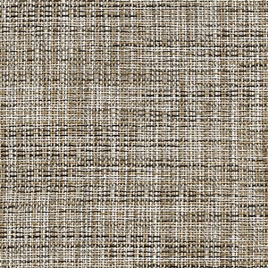 Thumbnail Image for Phifertex #NHR 54" 22x18 Marche Cashmere 3047330 (Standard Pack 60 Yards)