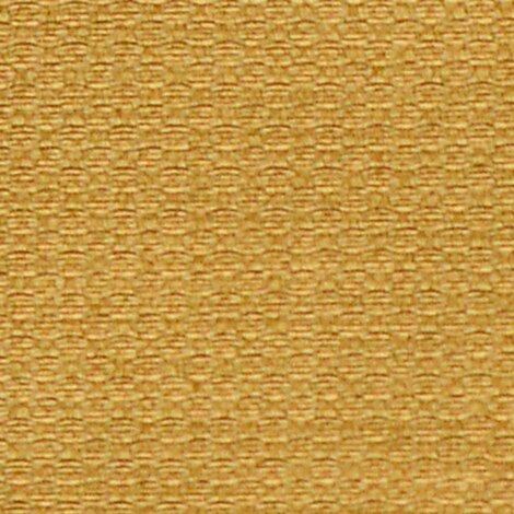 Image for Aura Upholstery #TVI-010 54