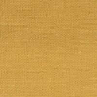 Thumbnail Image for Aura Upholstery #TVI-010 54" Harmony Goldenrod (Standard Pack 30 Yards) (EDC) (CLEARANCE)