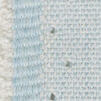 Thumbnail Image for Sunbrella Upholstery #40616-0006 54