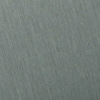 Thumbnail Image for Sunbrella Upholstery #40429-0000 54