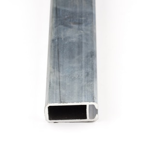 Thumbnail Image for Steel Stitch Staple-In Tube #SMP-8C 1" x 2" x 1/10" (.10) x 25'