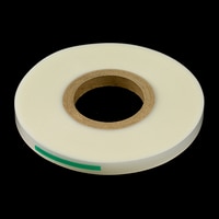 Thumbnail Image for Fabric Welding Tape #4220 5/8 x 200-yd 1