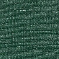 Thumbnail Image for Sunbrella Seamark #2099-0063 60