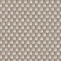 Thumbnail Image for Sunbrella Upholstery #16001-0014 54