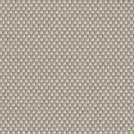 Image for Sunbrella Upholstery #16001-0014 54