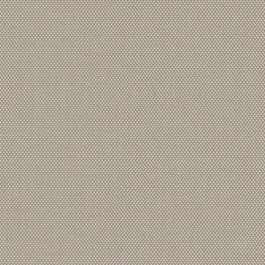 Thumbnail Image for Sunbrella Upholstery #16001-0014 54" Blend Linen  (Standard Pack 60 Yards)