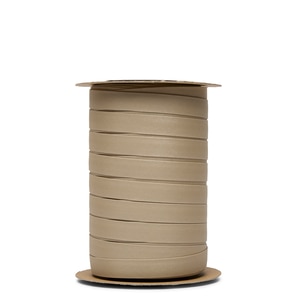 Thumbnail Image for Hydrofend CVR  Binding 3/4" x 100-yd  River Rock Beige