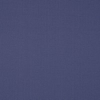 Thumbnail Image for Sur Last #3866 60" Admiral Navy (Standard Pack 100 Yards)