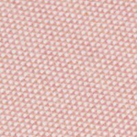 Thumbnail Image for Sunbrella Upholstery #40616-0014 54