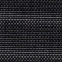 Thumbnail Image for SheerWeave 4400 ECO 97% #U65 84" Ebony (Standard Pack 30 Yards) (Full Rolls Only) (DSO)