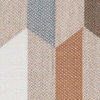 Thumbnail Image for Sunbrella Fusion #145602-0006 54