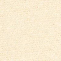 Thumbnail Image for Canton Flannel #908W 60