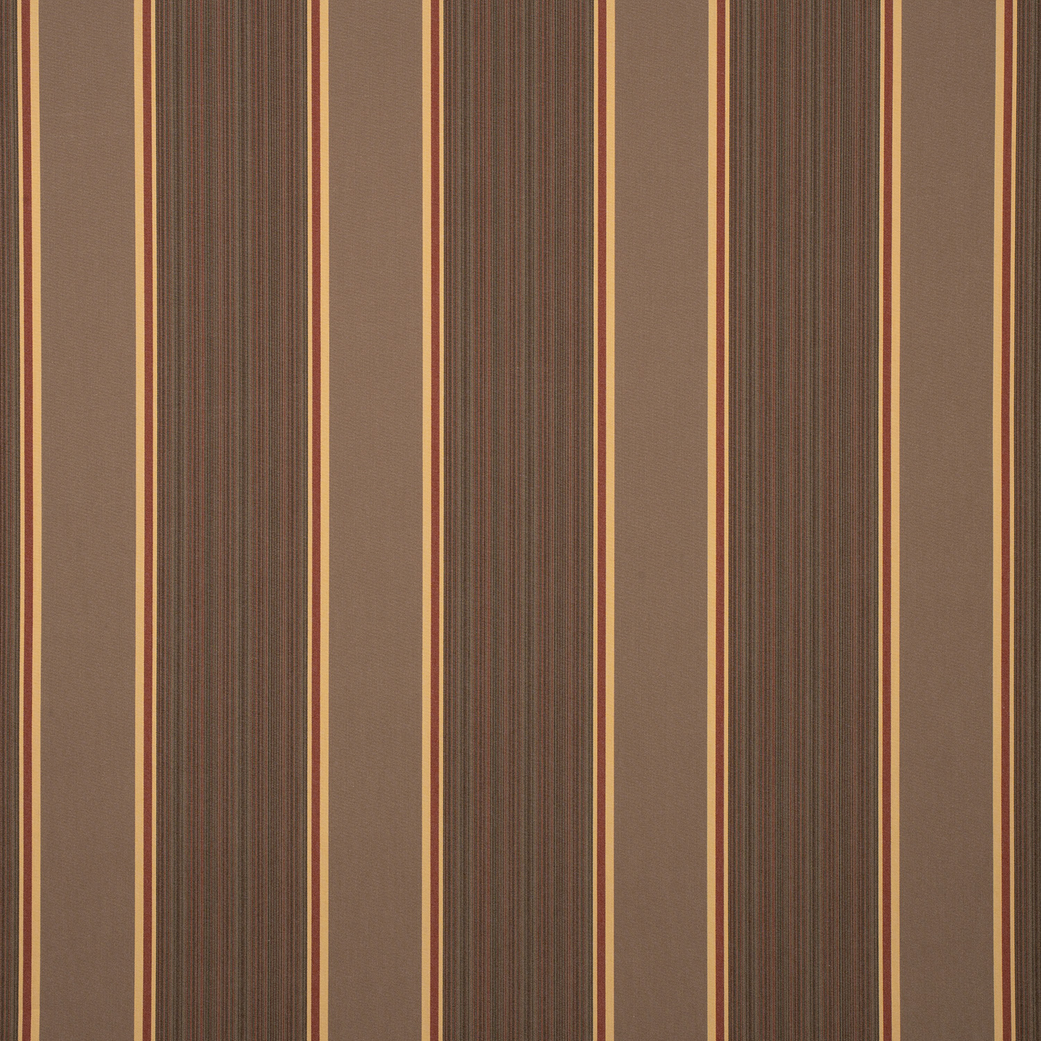 Eastridge Cocoa official swatch
