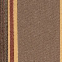 Thumbnail Image for Sunbrella Awning/Marine #4994-0000 46