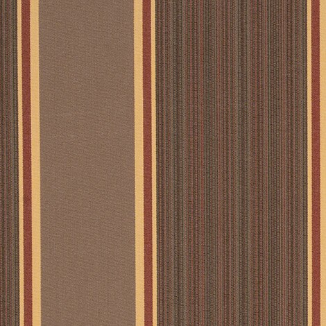 Image for Sunbrella Awning/Marine #4994-0000 46