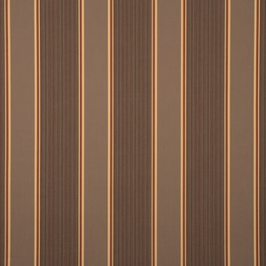 Thumbnail Image for Sunbrella Awning/Marine #4994-0000 46" Eastridge Cocoa (Standard Pack 60 Yards)