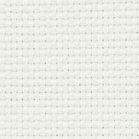 Thumbnail Image for Sunbrella Elements Upholstery #32000-0018 54" Sailcloth Salt (Standard Pack 45 Yards)