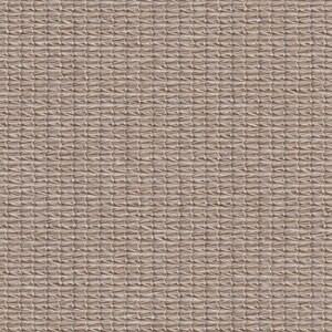 Thumbnail Image for Commercial NinetyFive 340 10-oz/sy 118" Driftwood (Standard Pack 43.74 Yards)