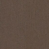 Thumbnail Image for Dickson North American Collection #D555 47" Harmony Brown Stripe (Standard Pack 65 Yards)