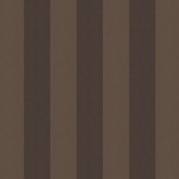 Thumbnail Image for Dickson North American Collection #D555 47" Harmony Brown Stripe (Standard Pack 65 Yards)