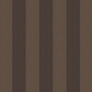 Thumbnail Image for Dickson North American Collection 47" #D555  Harmony Brown Stripe (Standard Pack 65 Yards)
