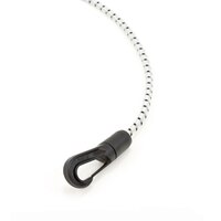Thumbnail Image for Fastex Shock Cord Hook #605-0375 5/16