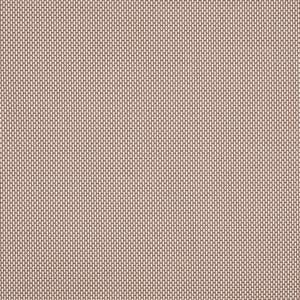 Thumbnail Image for AwnTex 160 #NX6 60" 36x16 Almond/ Brown Tweed 3037251 (Standard Pack 30 Yards)