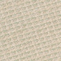 Thumbnail Image for Sunbrella Transcend #87005-0002 54
