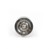 Thumbnail Image for DOT Die M200 and M380E (3/8 shaft) #1457 LTD BS-16509 Washer (LAS) 2