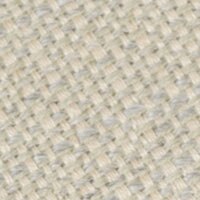 Thumbnail Image for Sunbrella Luxury Plains #145707-0014 54