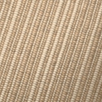 Thumbnail Image for Sunbrella RAIN #8011-0000 77 54