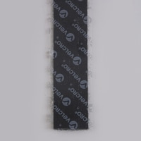 Thumbnail Image for VELCRO® Brand Nylon Tape Loop #1000 Adhesive Backing #190984 1