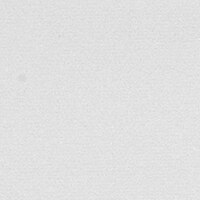 Thumbnail Image for Hanes Drapery Liner Eclipse #25182 White 54