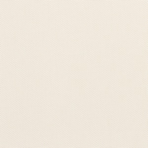 Thumbnail Image for SheerWeave 4600 #Q59 98" Ecru 3014713 (Standard Pack 30 Yards)  (Full Rolls Only)  (DSO)