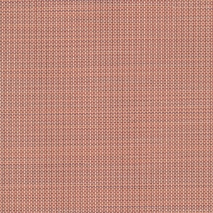Thumbnail Image for Serge Ferrari Batyline Sling Eden 7710-51031 71" Ocre (Standard Pack  54.68 Yards)