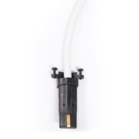 Thumbnail Image for Somfy Cable for LT 4 Wire with 24' Pigtail #9021046  (EDSO) 3